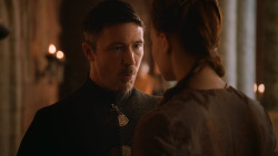 extant_GameOfThrones_2x10-ValarMorghulis_0751