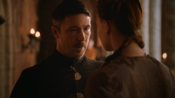extant_GameOfThrones_2x10-ValarMorghulis_0752