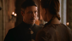extant_GameOfThrones_2x10-ValarMorghulis_0753