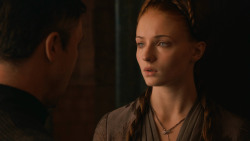 extant_GameOfThrones_2x10-ValarMorghulis_0754