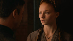 extant_GameOfThrones_2x10-ValarMorghulis_0755