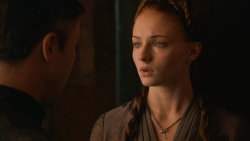 extant_GameOfThrones_2x10-ValarMorghulis_0756