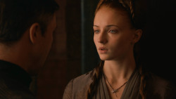 extant_GameOfThrones_2x10-ValarMorghulis_0757