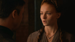 extant_GameOfThrones_2x10-ValarMorghulis_0758