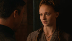 extant_GameOfThrones_2x10-ValarMorghulis_0759