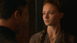extant_GameOfThrones_2x10-ValarMorghulis_0760