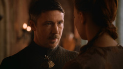 extant_GameOfThrones_2x10-ValarMorghulis_0761