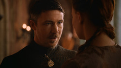 extant_GameOfThrones_2x10-ValarMorghulis_0762