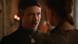 extant_GameOfThrones_2x10-ValarMorghulis_0763