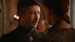 extant_GameOfThrones_2x10-ValarMorghulis_0764