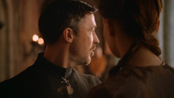 extant_GameOfThrones_2x10-ValarMorghulis_0765