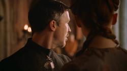 extant_GameOfThrones_2x10-ValarMorghulis_0766
