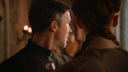 extant_GameOfThrones_2x10-ValarMorghulis_0767