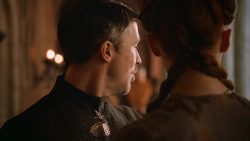 extant_GameOfThrones_2x10-ValarMorghulis_0768