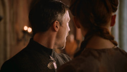 extant_GameOfThrones_2x10-ValarMorghulis_0769