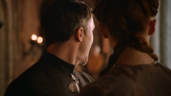 extant_GameOfThrones_2x10-ValarMorghulis_0770
