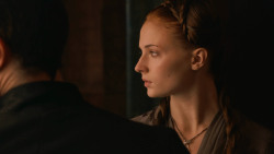 extant_GameOfThrones_2x10-ValarMorghulis_0771