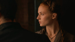 extant_GameOfThrones_2x10-ValarMorghulis_0772
