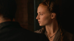 extant_GameOfThrones_2x10-ValarMorghulis_0773