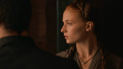 extant_GameOfThrones_2x10-ValarMorghulis_0774