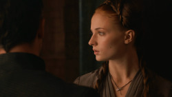 extant_GameOfThrones_2x10-ValarMorghulis_0775