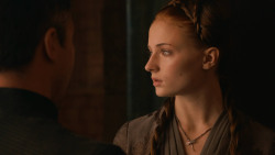 extant_GameOfThrones_2x10-ValarMorghulis_0776