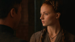extant_GameOfThrones_2x10-ValarMorghulis_0777
