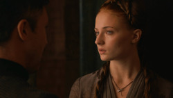 extant_GameOfThrones_2x10-ValarMorghulis_0778
