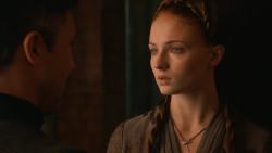 extant_GameOfThrones_2x10-ValarMorghulis_0780
