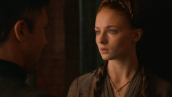 extant_GameOfThrones_2x10-ValarMorghulis_0781
