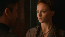 extant_GameOfThrones_2x10-ValarMorghulis_0783
