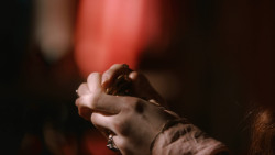 extant_GameOfThrones_2x10-ValarMorghulis_0784