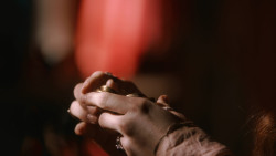 extant_GameOfThrones_2x10-ValarMorghulis_0785