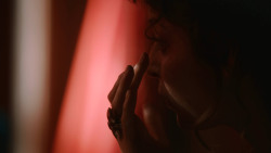 extant_GameOfThrones_2x10-ValarMorghulis_0791