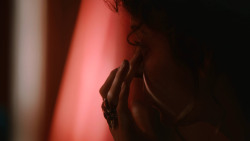 extant_GameOfThrones_2x10-ValarMorghulis_0792