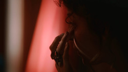 extant_GameOfThrones_2x10-ValarMorghulis_0793