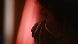 extant_GameOfThrones_2x10-ValarMorghulis_0794
