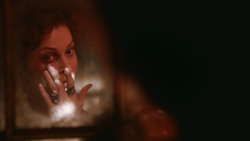 extant_GameOfThrones_2x10-ValarMorghulis_0796
