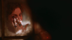 extant_GameOfThrones_2x10-ValarMorghulis_0797