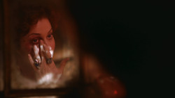 extant_GameOfThrones_2x10-ValarMorghulis_0798
