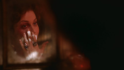 extant_GameOfThrones_2x10-ValarMorghulis_0799