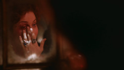extant_GameOfThrones_2x10-ValarMorghulis_0806