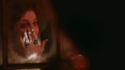 extant_GameOfThrones_2x10-ValarMorghulis_0808
