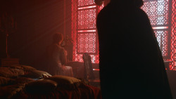 extant_GameOfThrones_2x10-ValarMorghulis_0811
