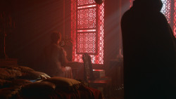 extant_GameOfThrones_2x10-ValarMorghulis_0812