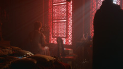 extant_GameOfThrones_2x10-ValarMorghulis_0813
