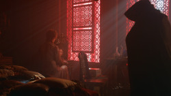 extant_GameOfThrones_2x10-ValarMorghulis_0814
