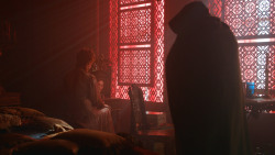 extant_GameOfThrones_2x10-ValarMorghulis_0815