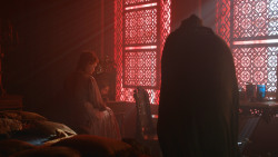 extant_GameOfThrones_2x10-ValarMorghulis_0816