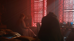 extant_GameOfThrones_2x10-ValarMorghulis_0817